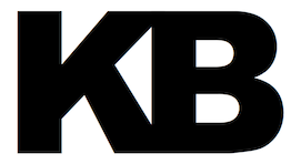 Karim Bizid